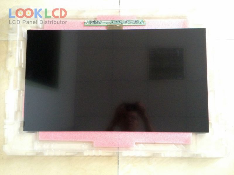 T320XVN02.0 CELL